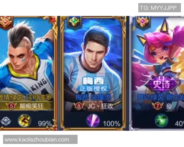 足球明星伤疤背后的故事与荣耀展示图集