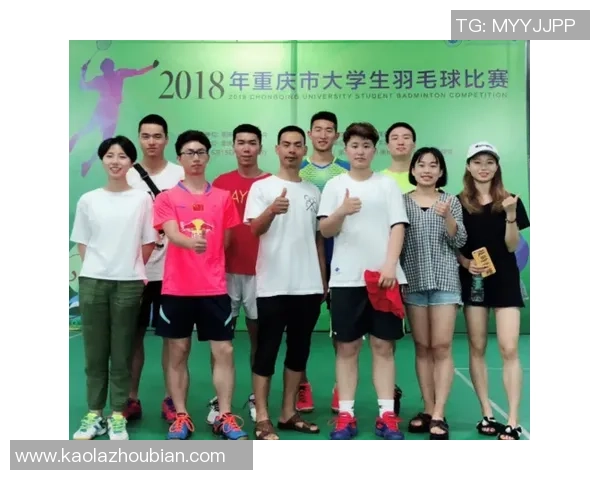 重庆羽毛球队荣登羽毛球速度排行榜第一名引发热议