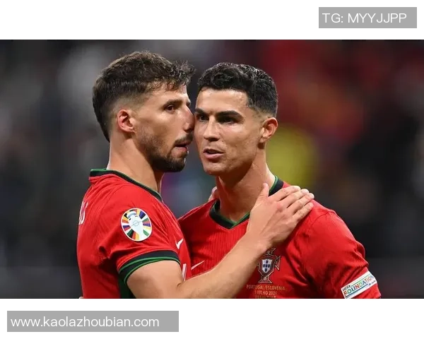 NBA与足球明星的精彩交汇瞬间盘点与回顾