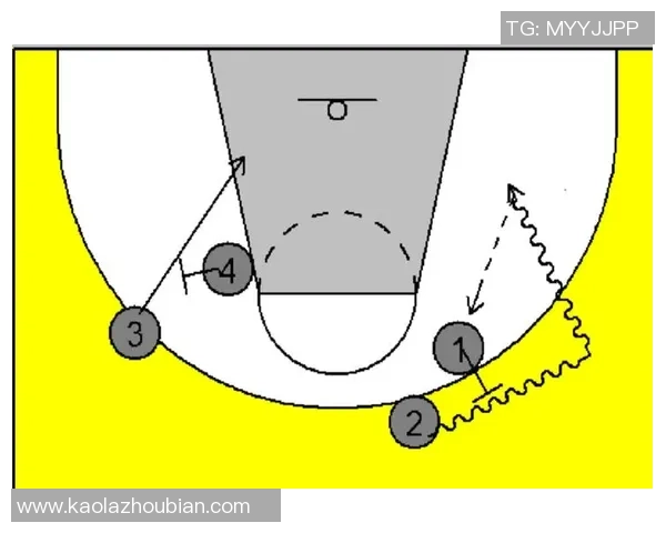 南京排球队包夹战术深度解析与比赛表现的关系探讨