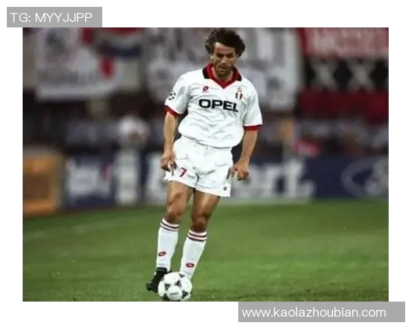 哥哥你知道足球明星是谁吗一起来聊聊他的故事吧