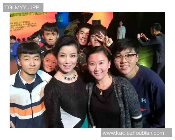 张娜的网球之路：从青涩少女到职业选手的心路历程与成长故事