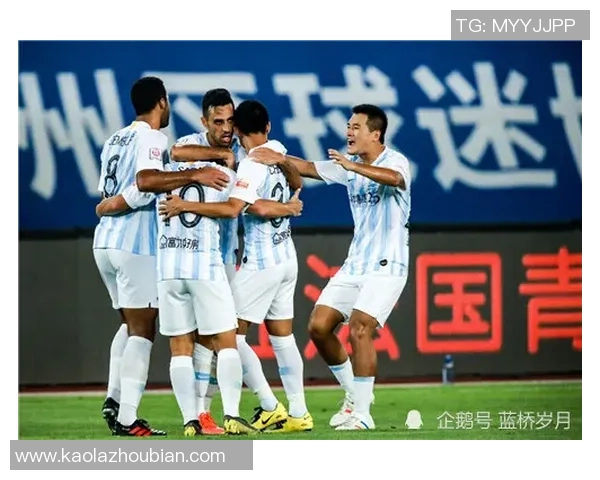 广州网球队荣登全国网球技术排行榜第十名展现实力与潜力