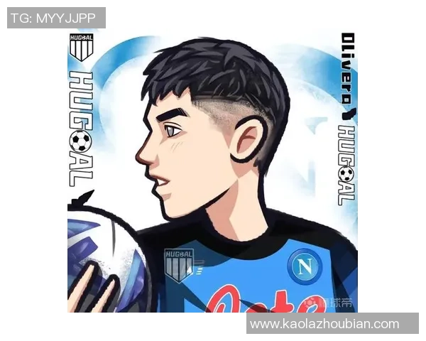 搞笑足球明星动漫头像大集合让你笑不停的创意设计与灵感分享