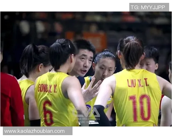 杭州排球队节奏掌控力分析与联赛表现评估