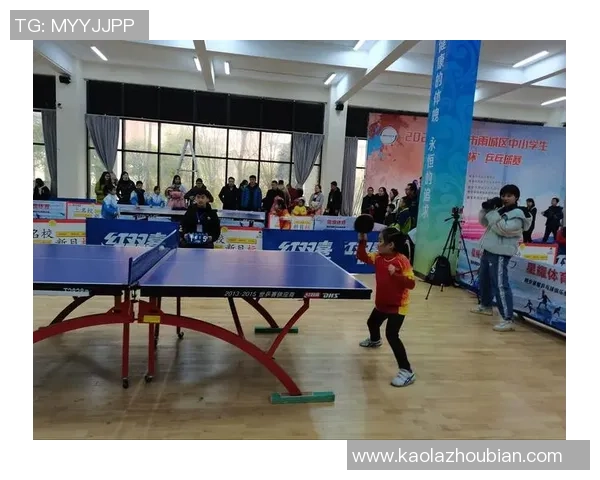 深圳乒乓球队转型之路的真实记录与发展探索