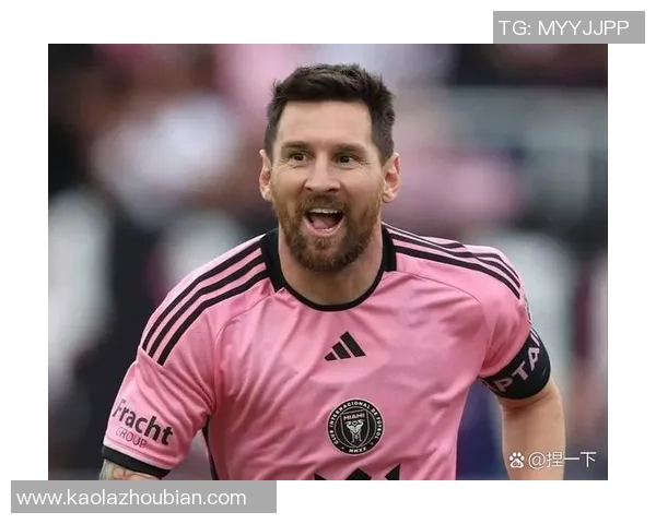 足球巨星梅西的爱情生活揭秘他与妻子的甜蜜故事与家庭生活