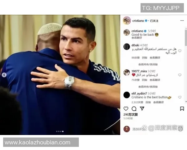 足球明星欧布的职业生涯与成就揭秘及其在足球界的影响力分析