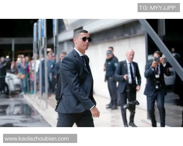 足球明星的时尚穿搭秘籍男生如何借鉴提升个人魅力