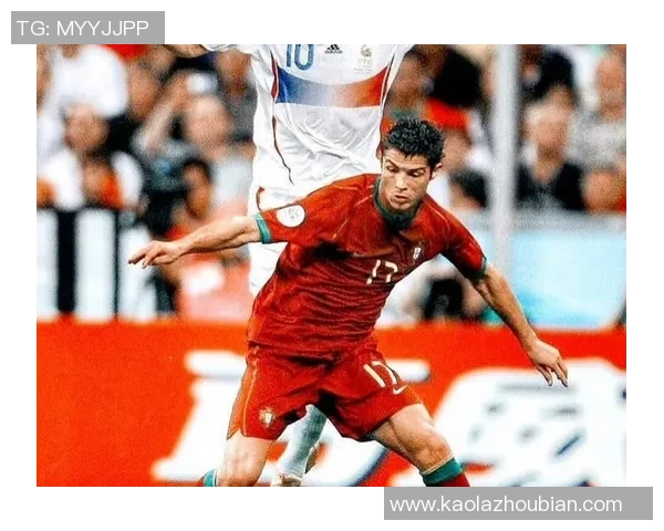 足球队与足球明星的实力对比谁更胜一筹探讨足球的魅力与团队精神