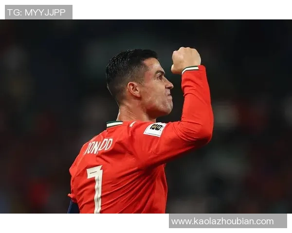 世界足球史上最年轻的明星球员盘点与成就解析