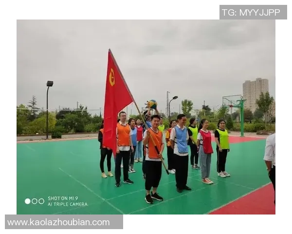 从零起步：全面解析排球团队协作的技巧与策略