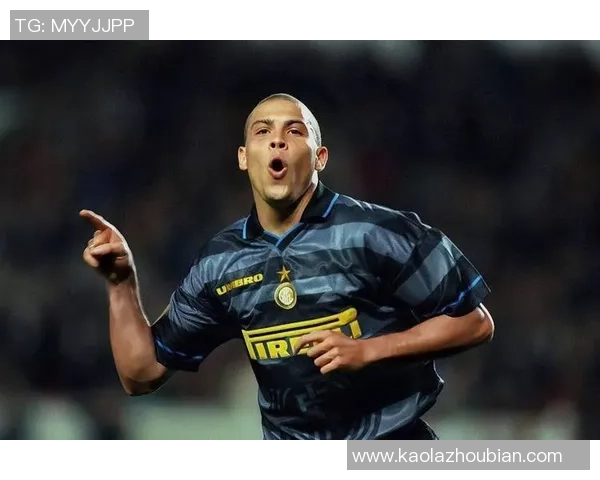 米兰足球历史上的传奇球星盘点与成就回顾