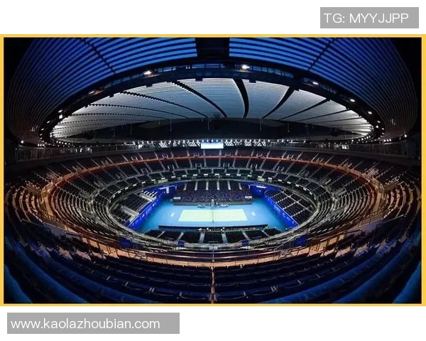 赛后分析:深圳网球队与武汉网球队实力对比及比赛亮点总结