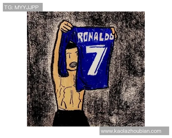 足球明星头像迷你版的魅力与创意探索，带你领略球场巨星的独特风采