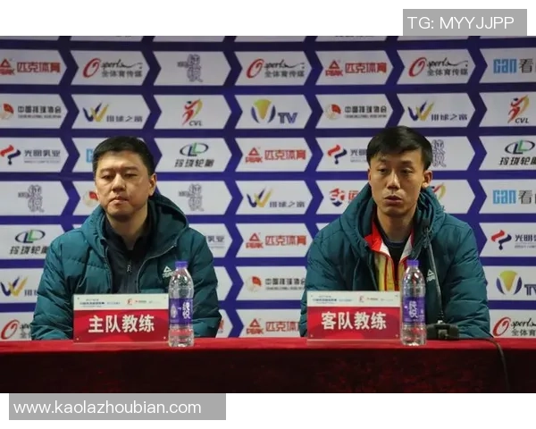 成都排球队进攻表现分析与得失总结探讨