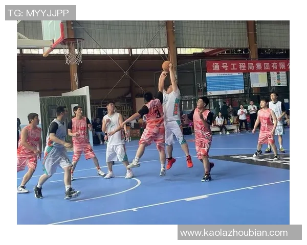 武汉篮球队在锦标赛中的比赛经验与表现分析与总结