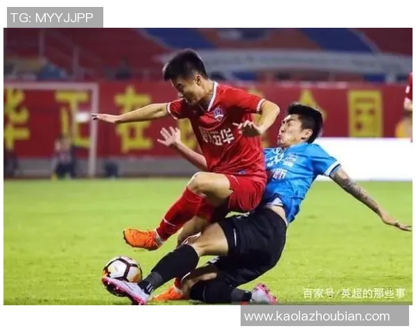 西安足球队在邀请赛中以89分稳居积分榜首位表现出色