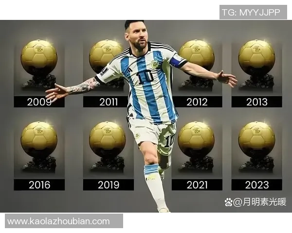 足球明星在FIFA评分中的表现分析与排名揭秘