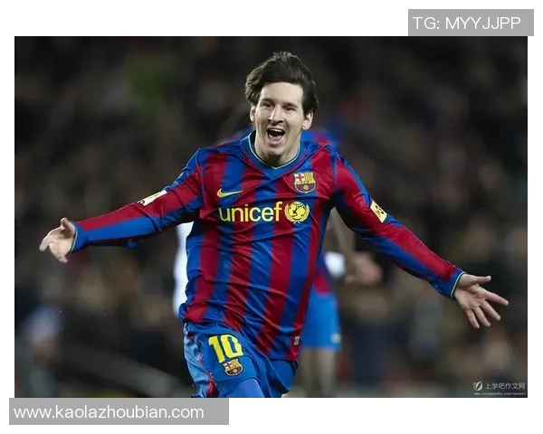 失去左腿的足球明星如何重返赛场与人生巅峰的励志故事